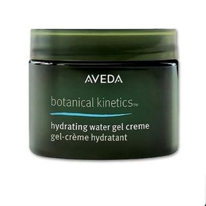 Aveda Botanical Kinetics hydrating water gel cream - Full sz 1.7 oz *NEW*